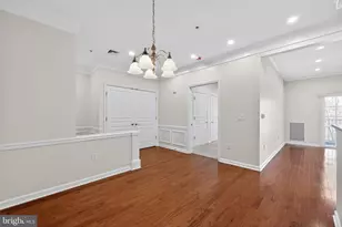 1014 Creekside Dr, Brookhaven, PA 19015 - Photo 14