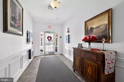 1014 Creekside Drive, Brookhaven, PA 19015 - Photo 2