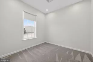 1014 Creekside Dr, Brookhaven, PA 19015 - Photo 24