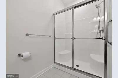 1014 Creekside Drive, Brookhaven, PA 19015 - Photo 20