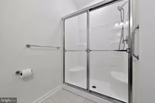 1014 Creekside Dr, Brookhaven, PA 19015 - Photo 20