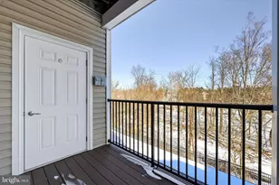 1014 Creekside Dr, Brookhaven, PA 19015 - Photo 28