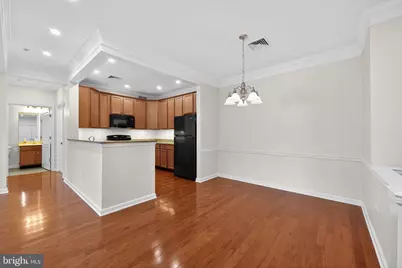 1014 Creekside Drive, Brookhaven, PA 19015 - Photo 8