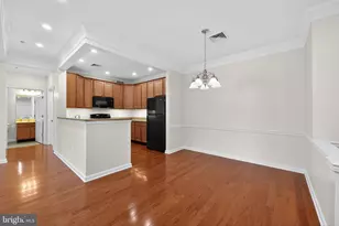 1014 Creekside Dr, Brookhaven, PA 19015 - Photo 8