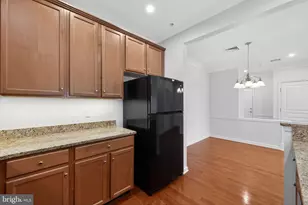 1014 Creekside Dr, Brookhaven, PA 19015 - Photo 12