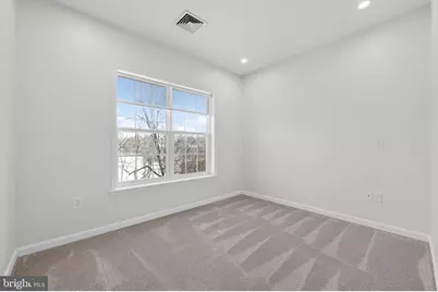 1014 Creekside Drive, Brookhaven, PA 19015 - Photo 22