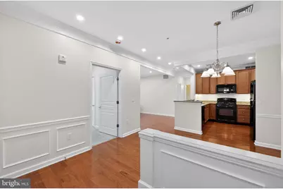 1014 Creekside Drive, Brookhaven, PA 19015 - Photo 4