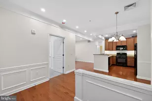 1014 Creekside Dr, Brookhaven, PA 19015 - Photo 4