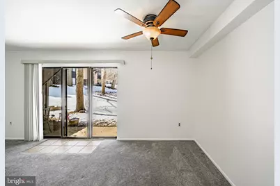 503 Painters Crossing #503, Chadds Ford, PA 19317 - Photo 6