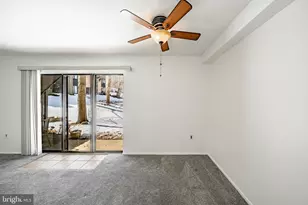 503 Painters Crossing, Chadds Ford, PA 19317 - Photo 6