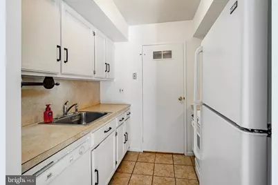 503 Painters Crossing #503, Chadds Ford, PA 19317 - Photo 8