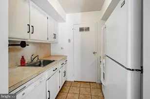 503 Painters Crossing, Chadds Ford, PA 19317 - Photo 8