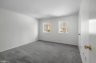 503 Painters Crossing, Chadds Ford, PA 19317 - Photo 12