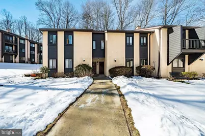 503 Painters Crossing #503, Chadds Ford, PA 19317 - Photo 1