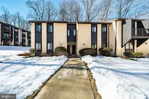 503 Painters Crossing, Chadds Ford, PA 19317 - Photo 1