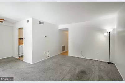 503 Painters Crossing #503, Chadds Ford, PA 19317 - Photo 4