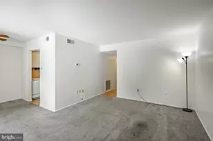 503 Painters Crossing, Chadds Ford, PA 19317 - Photo 4