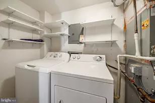 503 Painters Crossing, Chadds Ford, PA 19317 - Photo 10