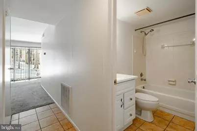 503 Painters Crossing #503, Chadds Ford, PA 19317 - Photo 16