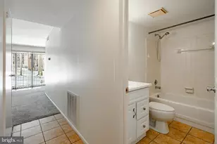 503 Painters Crossing, Chadds Ford, PA 19317 - Photo 16