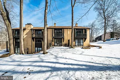 503 Painters Crossing #503, Chadds Ford, PA 19317 - Photo 20