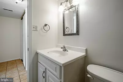 503 Painters Crossing #503, Chadds Ford, PA 19317 - Photo 18