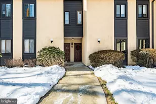 503 Painters Crossing, Chadds Ford, PA 19317 - Photo 2