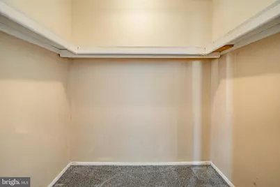 503 Painters Crossing #503, Chadds Ford, PA 19317 - Photo 14