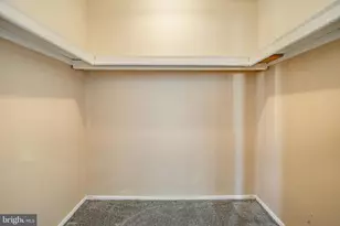 503 Painters Crossing, Chadds Ford, PA 19317 - Photo 14