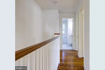 273 S Devon Avenue, Wayne, PA 19087 - Photo 16