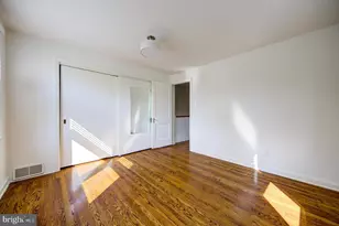 273 S Devon Ave, Wayne, PA 19087 - Photo 20