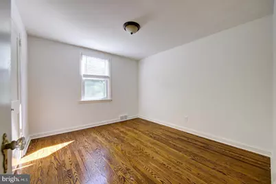 273 S Devon Avenue, Wayne, PA 19087 - Photo 18