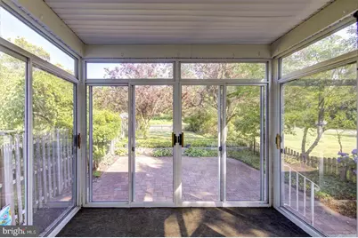 273 S Devon Avenue, Wayne, PA 19087 - Photo 14