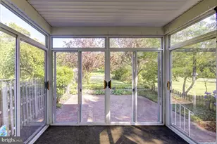 273 S Devon Ave, Wayne, PA 19087 - Photo 14