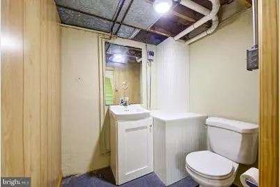 273 S Devon Avenue, Wayne, PA 19087 - Photo 26