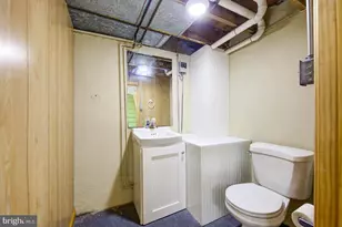 273 S Devon Ave, Wayne, PA 19087 - Photo 26