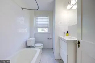 273 S Devon Ave, Wayne, PA 19087 - Photo 22