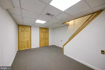 273 S Devon Avenue, Wayne, PA 19087 - Photo 24