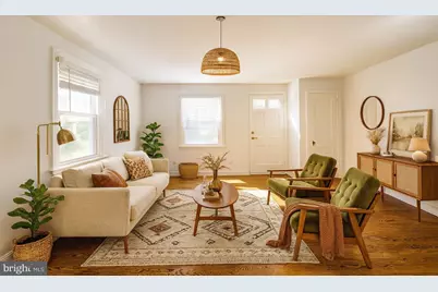 273 S Devon Avenue, Wayne, PA 19087 - Photo 4