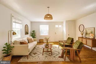 273 S Devon Ave, Wayne, PA 19087 - Photo 4