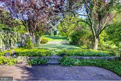 273 S Devon Avenue, Wayne, PA 19087 - Photo 30