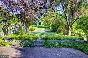 273 S Devon Ave, Wayne, PA 19087 - Photo 30