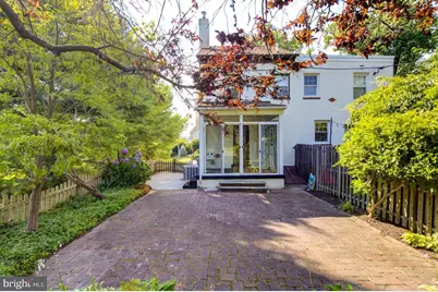 273 S Devon Avenue, Wayne, PA 19087 - Photo 28