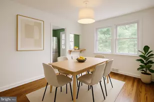 273 S Devon Ave, Wayne, PA 19087 - Photo 6