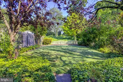 273 S Devon Avenue, Wayne, PA 19087 - Photo 32