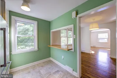 273 S Devon Avenue, Wayne, PA 19087 - Photo 10