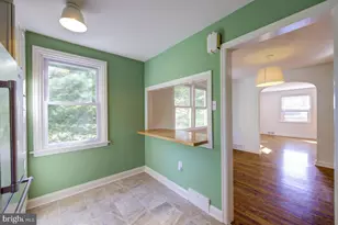 273 S Devon Ave, Wayne, PA 19087 - Photo 10