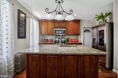 29 E Wyncliffe Avenue, Clifton Heights, PA 19018 - Photo 8