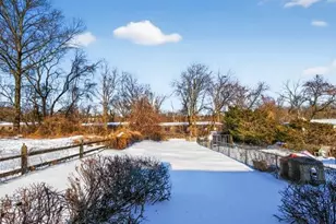 29 E Wyncliffe Ave, Clifton Heights, PA 19018 - Photo 14