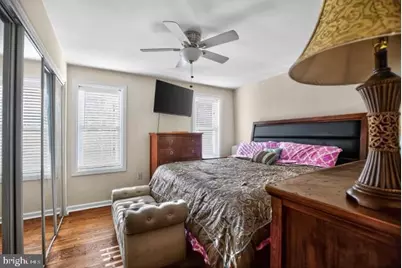 29 E Wyncliffe Avenue, Clifton Heights, PA 19018 - Photo 10